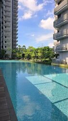 Lake Grande (D22), Condominium #603508661